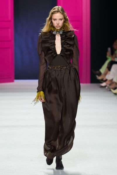 Genny 26FW011